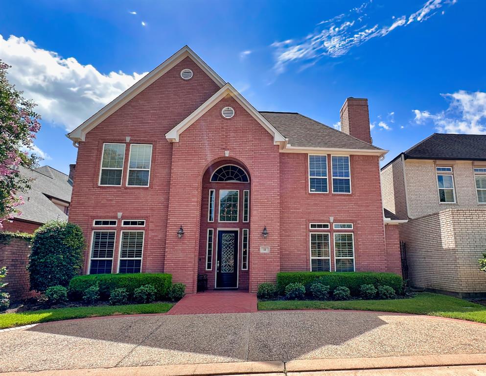 Baradhi Real Estate We'll Bring You Home!