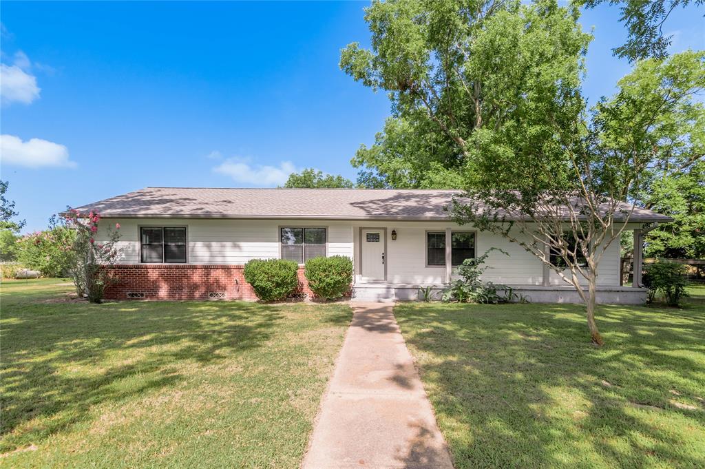 Montgomery County Real Estate, Walker County Homes, Houston County