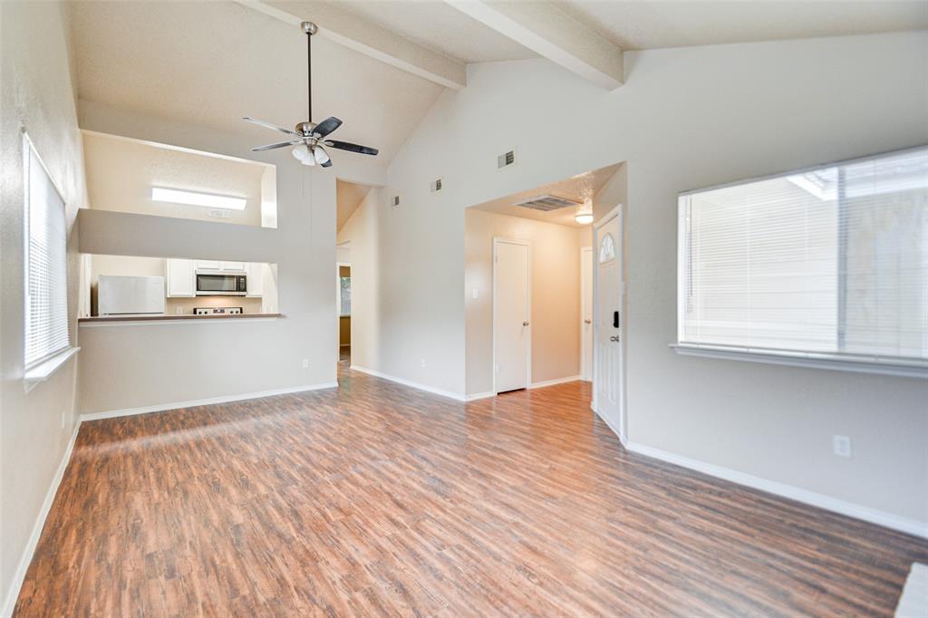 13106 Townwood Dr, Houston, TX 77045