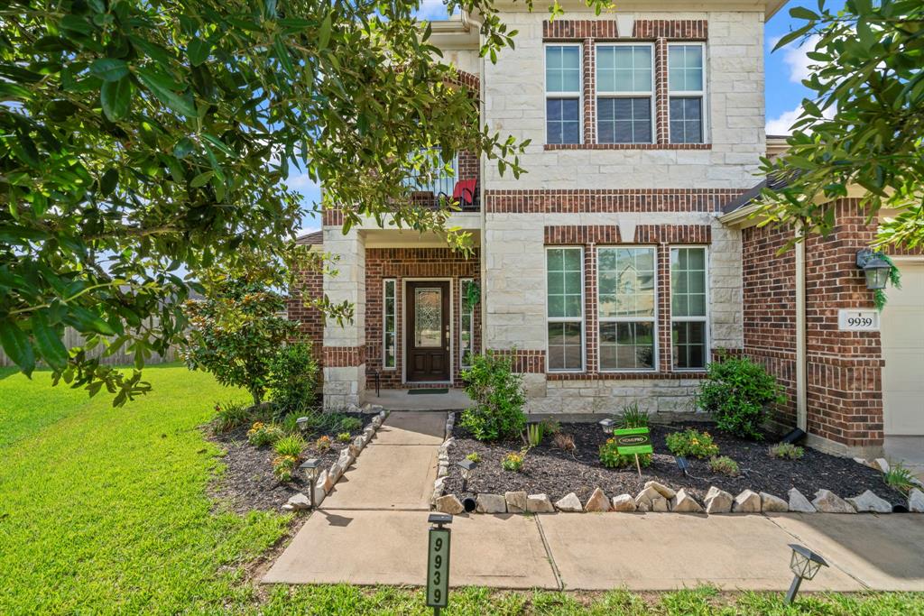 Luxury Homes for Sale in Rosharon TX Rosharon Luxury Real Estate