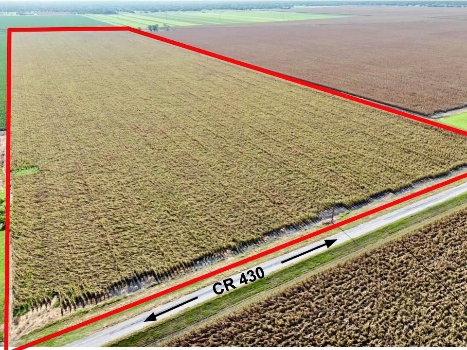 Country Homes/Acreage for sale in Elmaton, Texas, 82079029