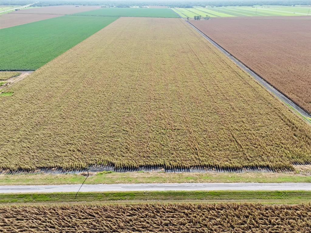 Country Homes/Acreage for sale in Elmaton, Texas, 82079029