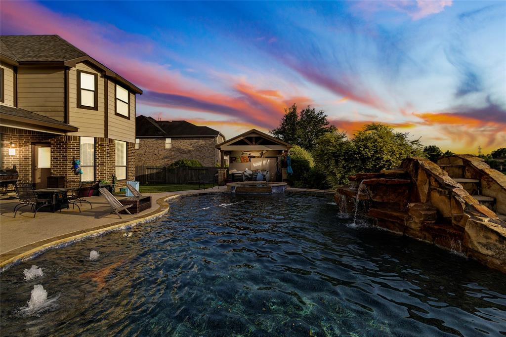 Luxury Homes for Sale in Tomball TX Tomball Luxury Real Estate