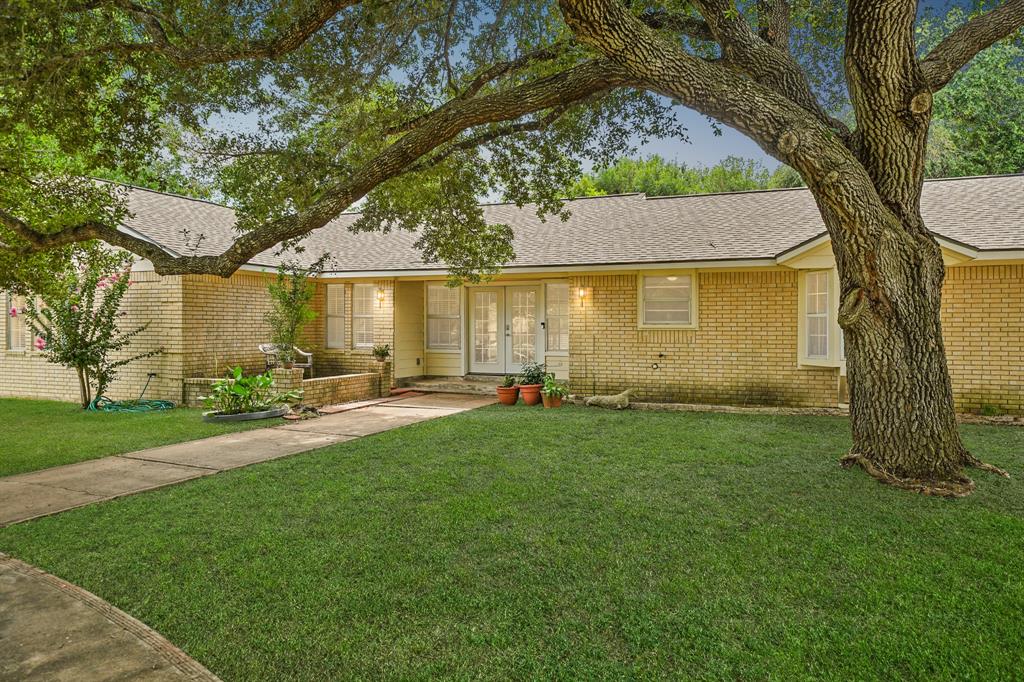 10519 Hidden Lake Lane, Richmond, TX 77406 MLS 98278534