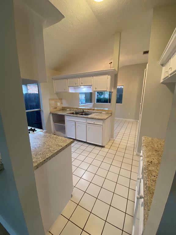 20074 S Navaho Trl, Katy, TX 77449