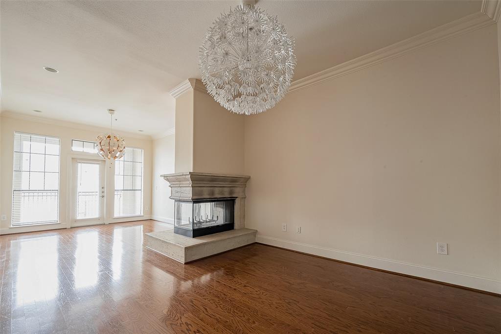 2120 Kipling St 402, Houston, TX 77098