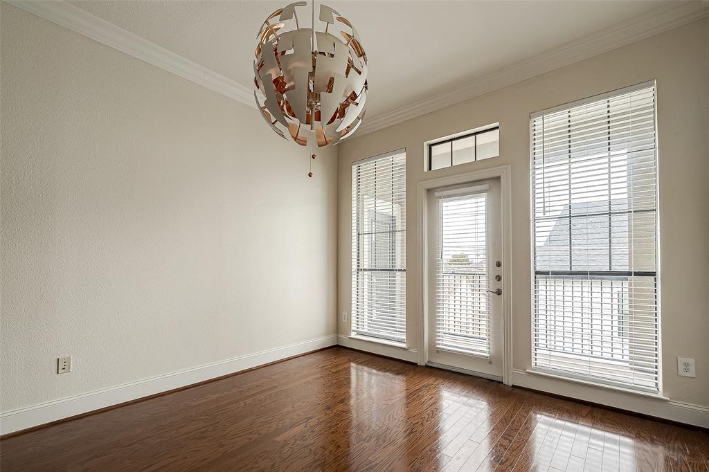 2120 Kipling St 402, Houston, TX 77098