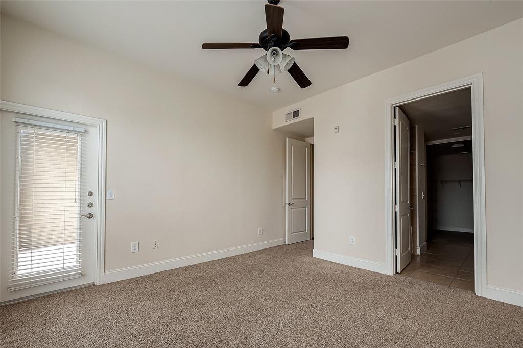 2120 Kipling St 402, Houston, TX 77098