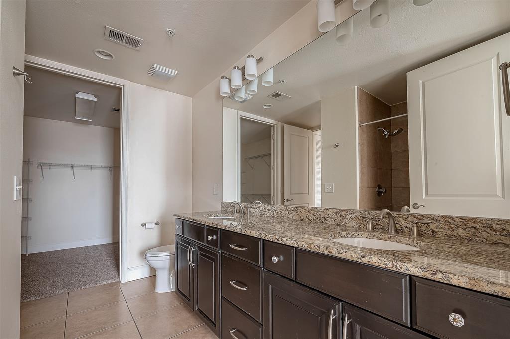 2120 Kipling St 402, Houston, TX 77098