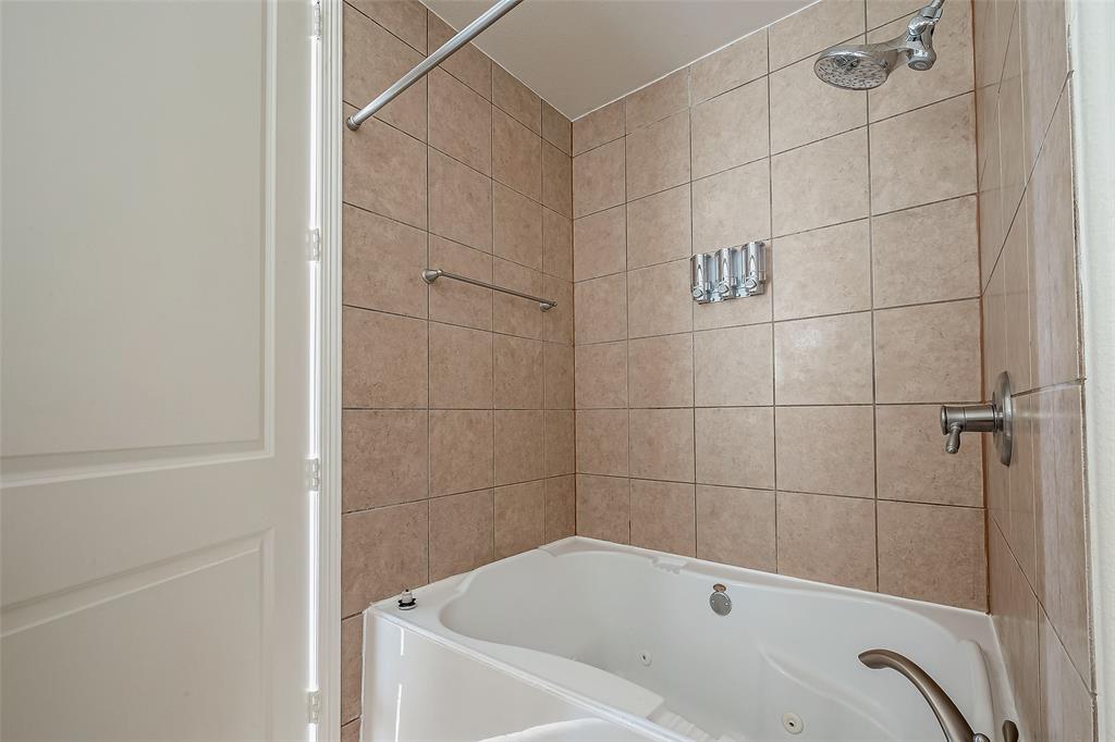 2120 Kipling St 402, Houston, TX 77098