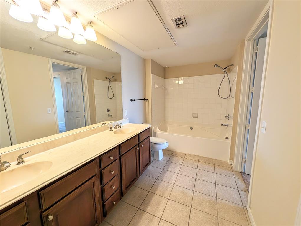 7575 Kirby Dr 1406, Houston, TX 77030