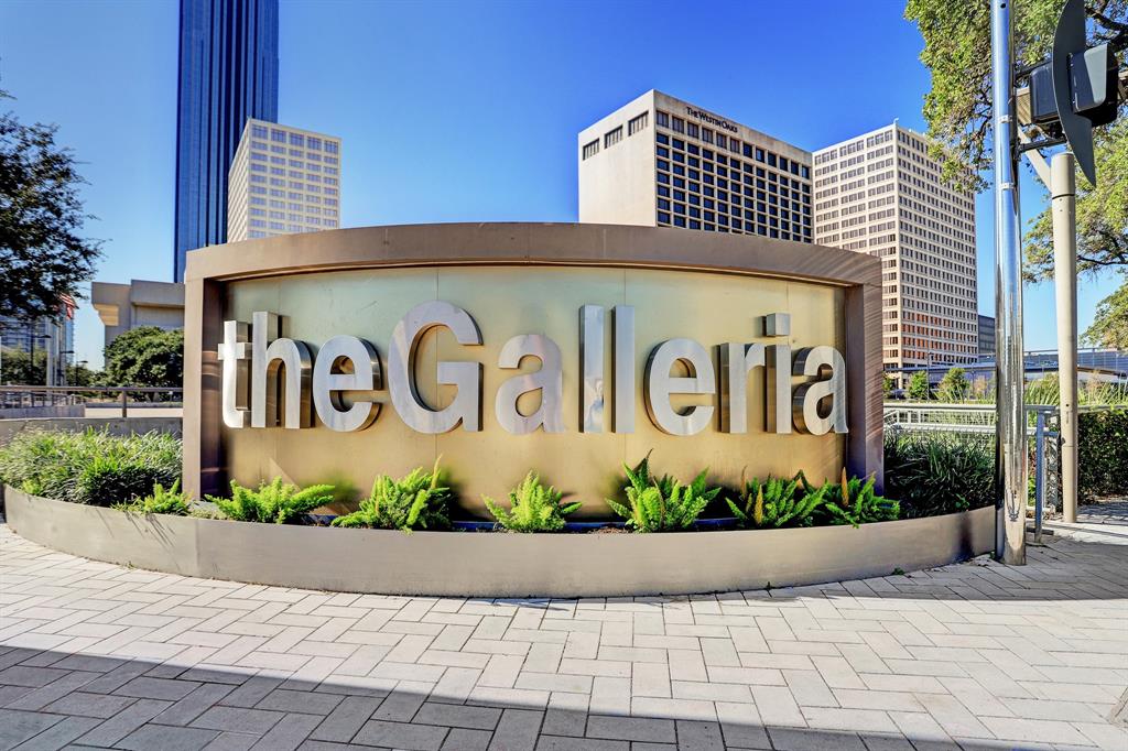 2525 Nantucket Dr 2, Houston, TX 77057