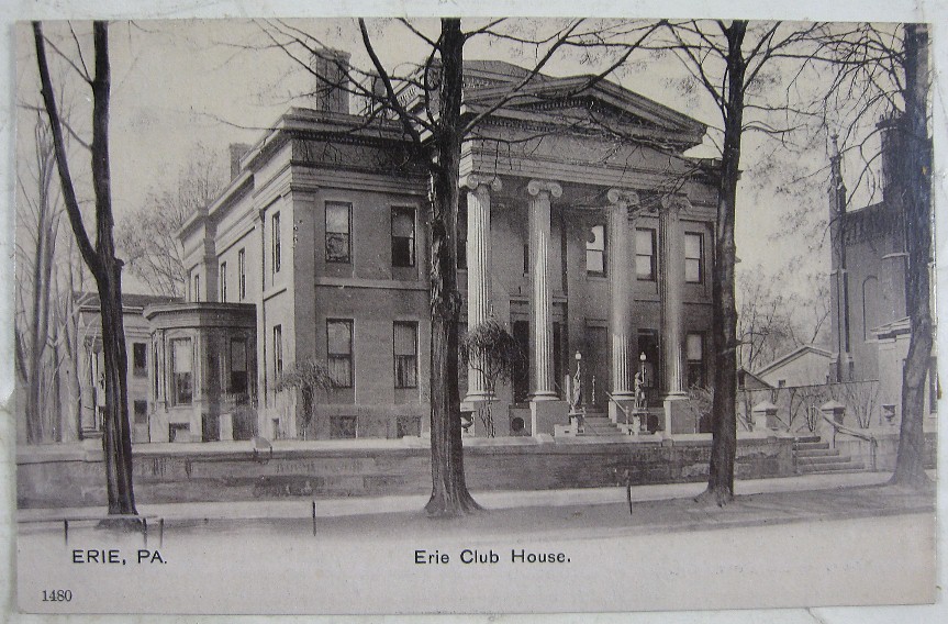 The Home Store Erie Pa amelieanewbeginning