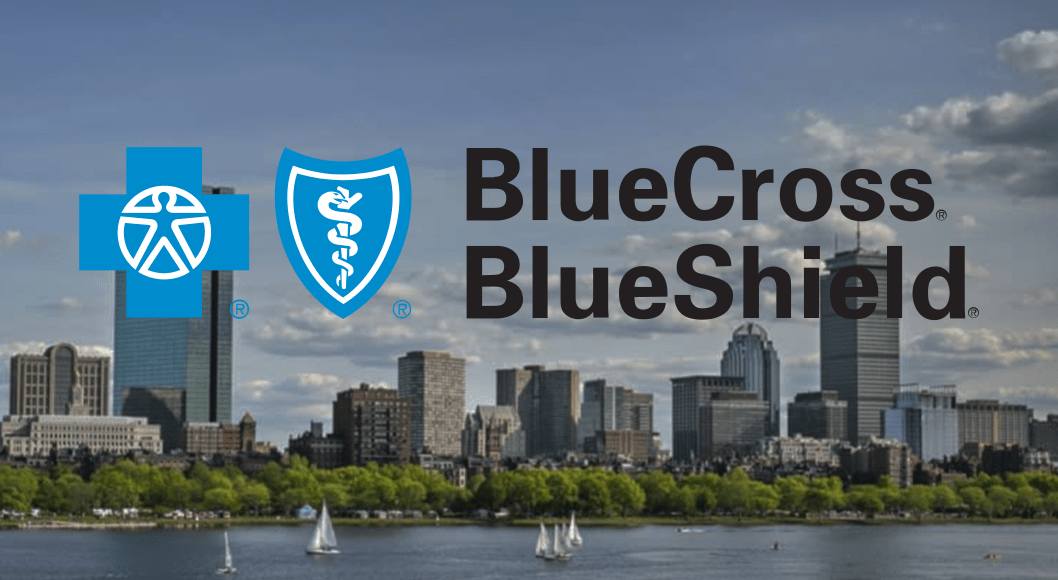 Evaluation of Blue Cross Blue Shield of MA Foundation MultiYear
