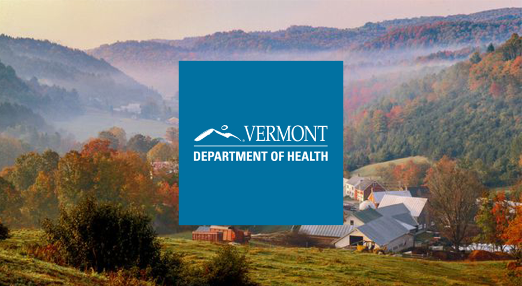 Vermont Title V Needs Assessment JSI