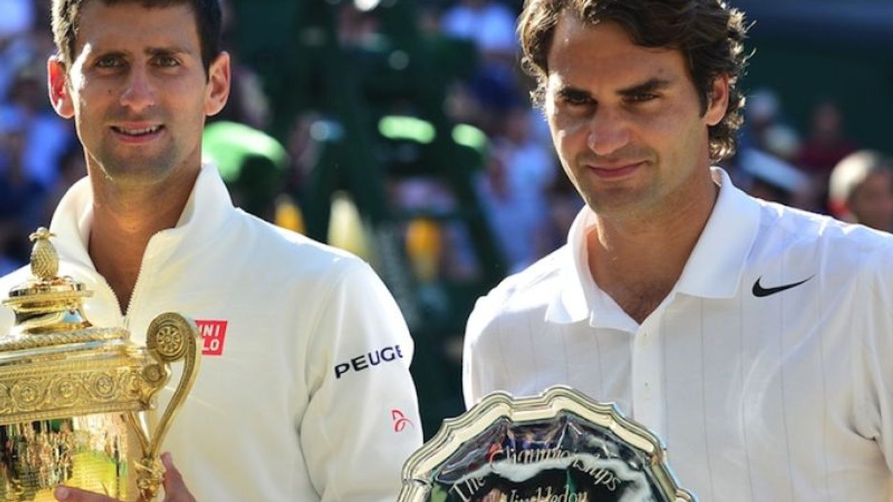 Wimbledon un tirage au sort compliqué pour les favoris et les