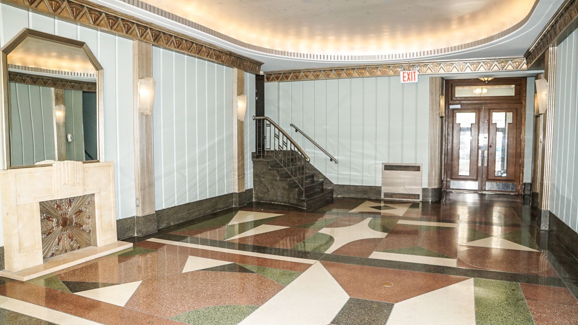 Featured Listings Inwood Washington Heights Hudson Heights Riverdale