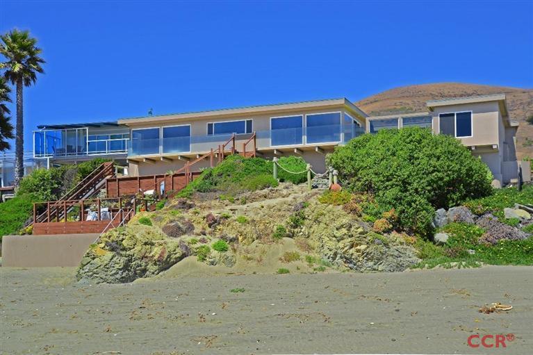 Homes for Sale Cayucos CA Cayucos Real Estate Homes & Land®