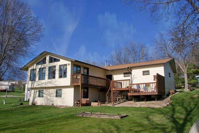 Homes for Sale Montezuma IA Montezuma Real Estate Homes & Land®