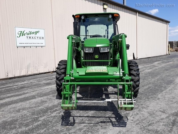 John_Deere41101537