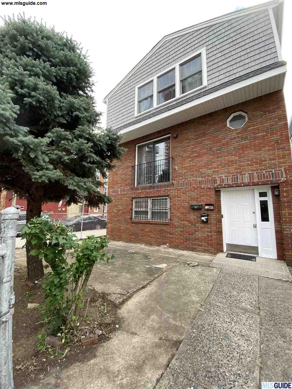 369 MANILA AVE, JERSEY CITY, NJ 07302 MLS MLSGuide