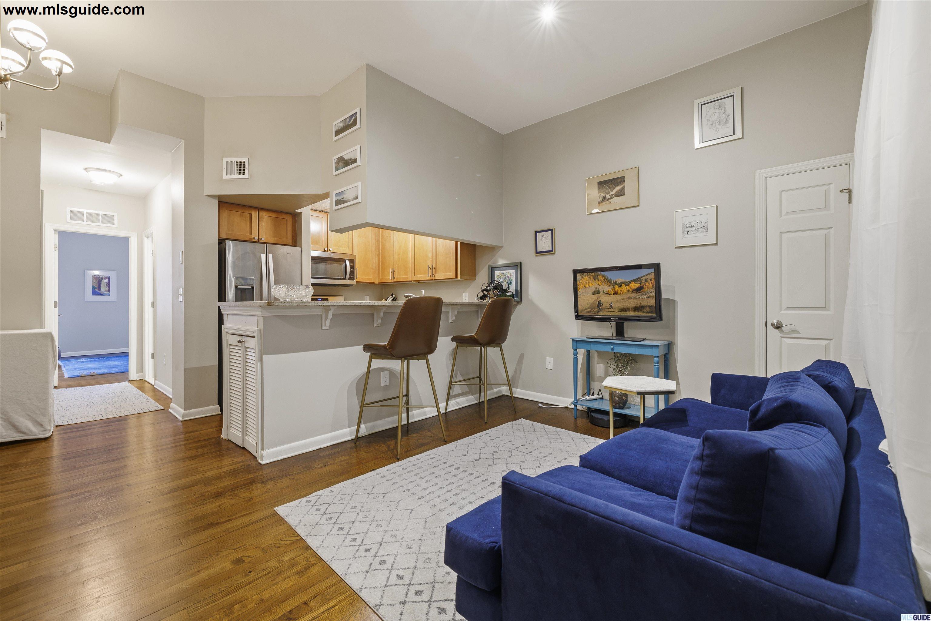 187 WAYNE ST, JERSEY CITY, NJ 07302 MLS MLSGuide