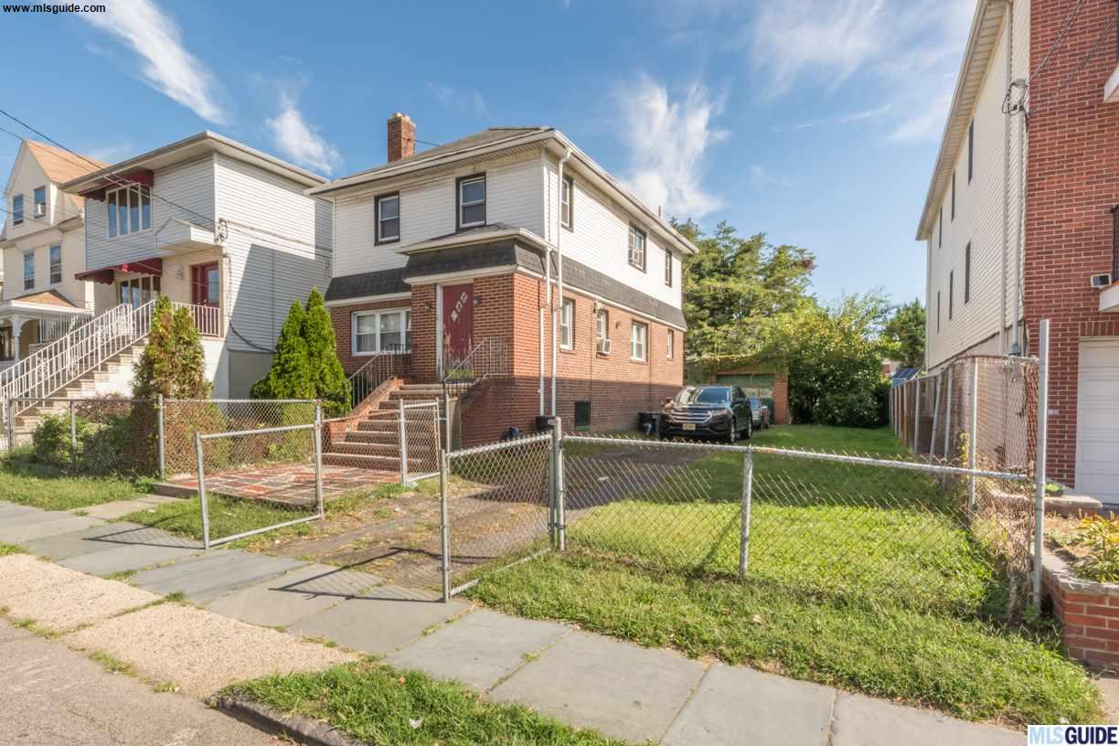 Homes for Sale Hoboken NJ Rental Houses & Office Space in Weehawken