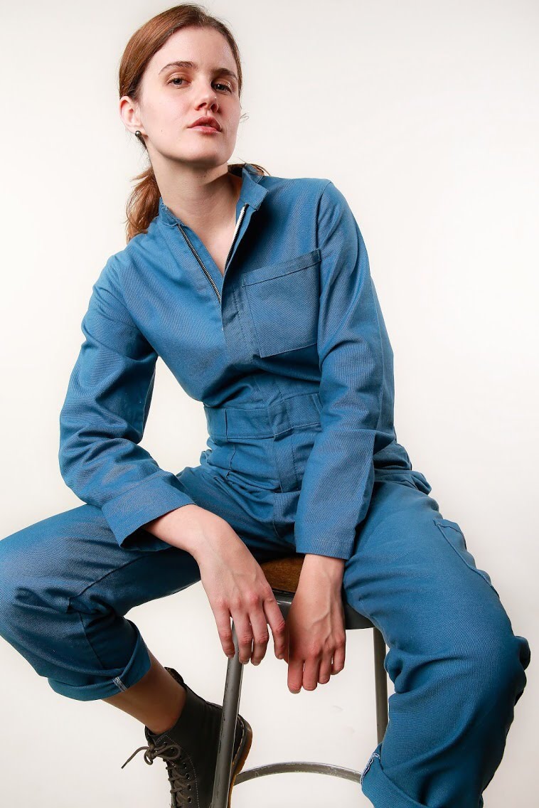 Phoebe C's photo portfolio - 0 albums and 22 photos | Model Mayhem