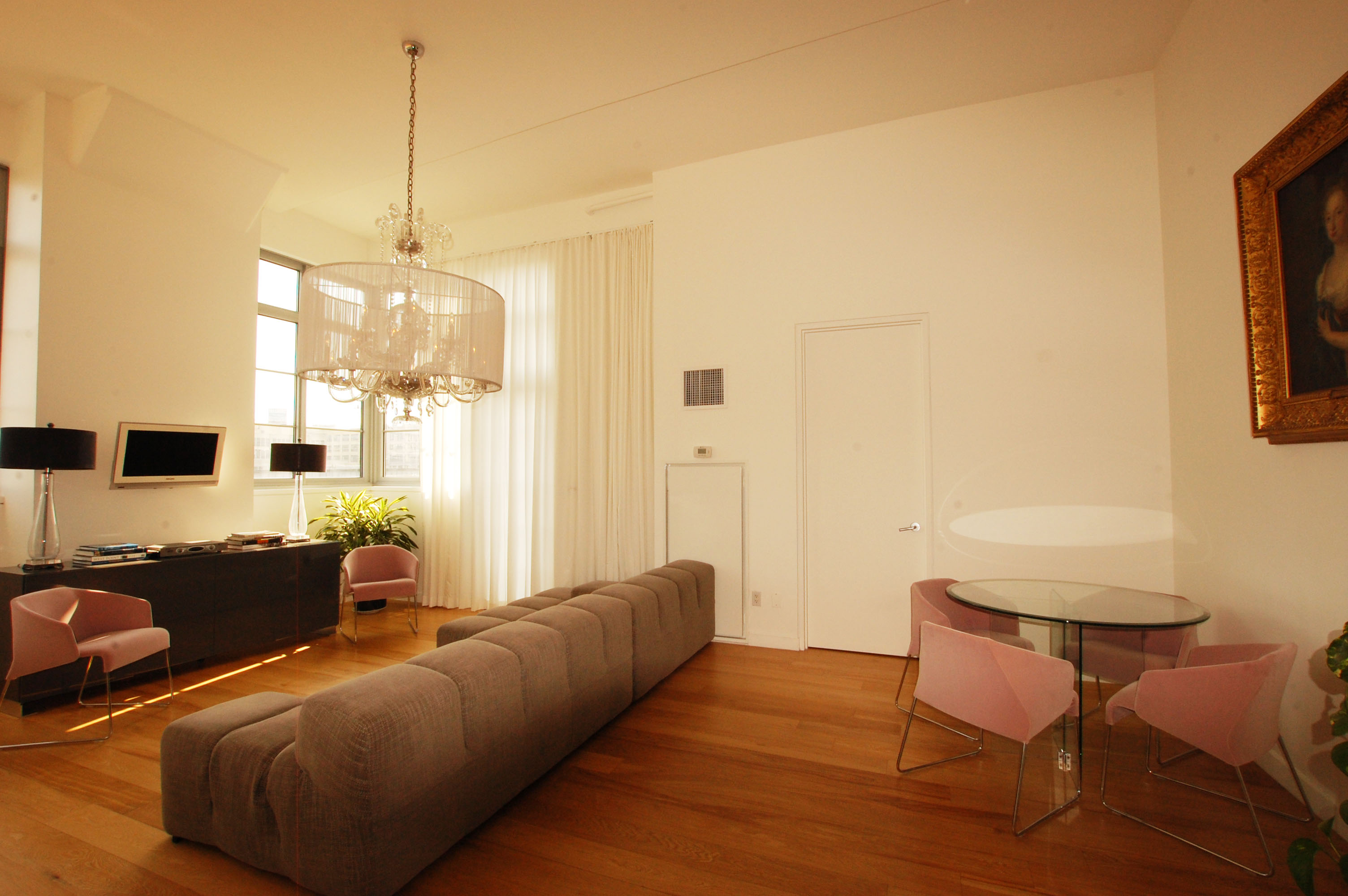 Arris lofts 2 Bedroom Condo Apartment For Sale Long Island City Condos