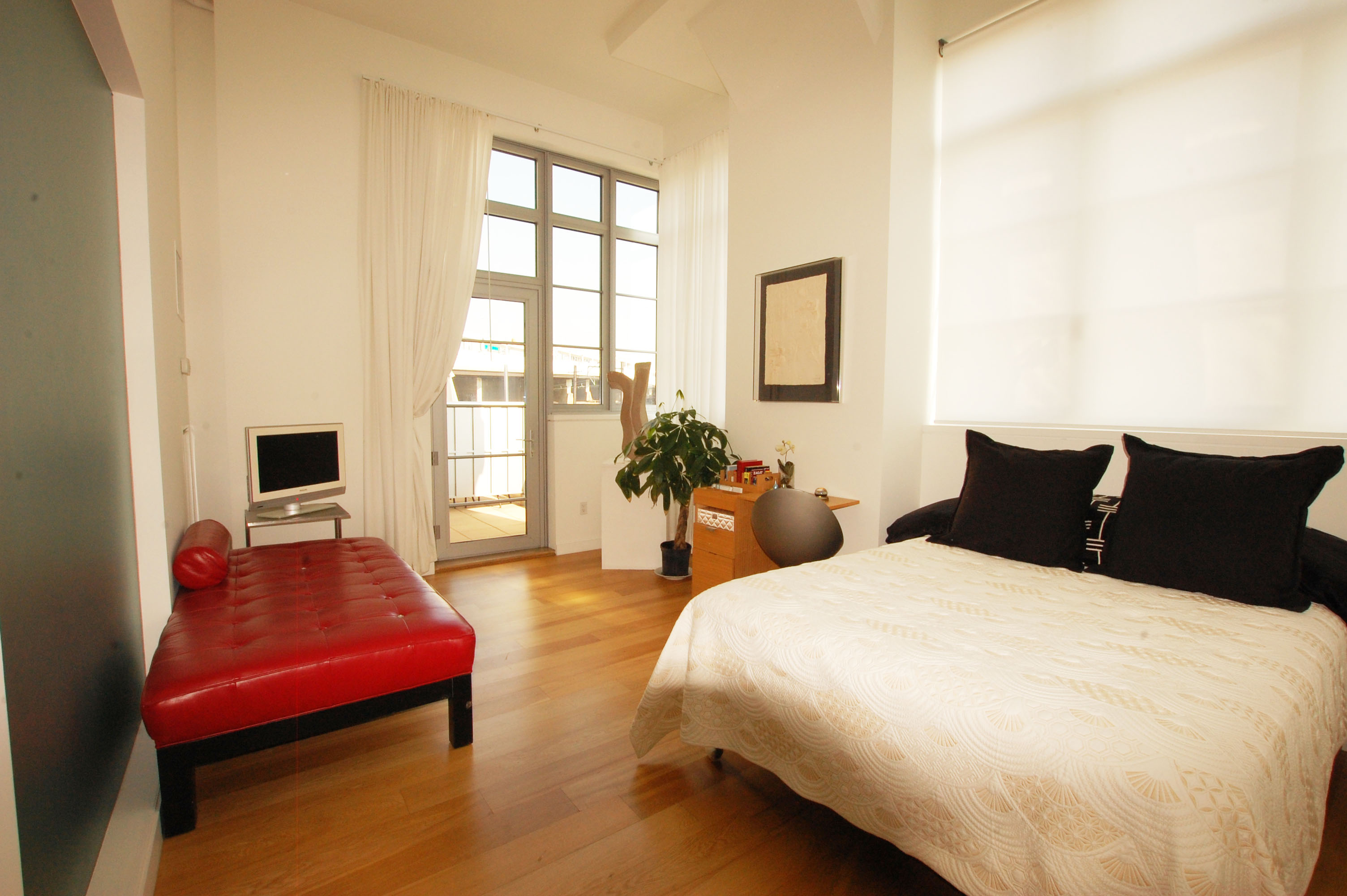 Arris lofts 2 Bedroom Condo Apartment For Sale Long Island City Condos