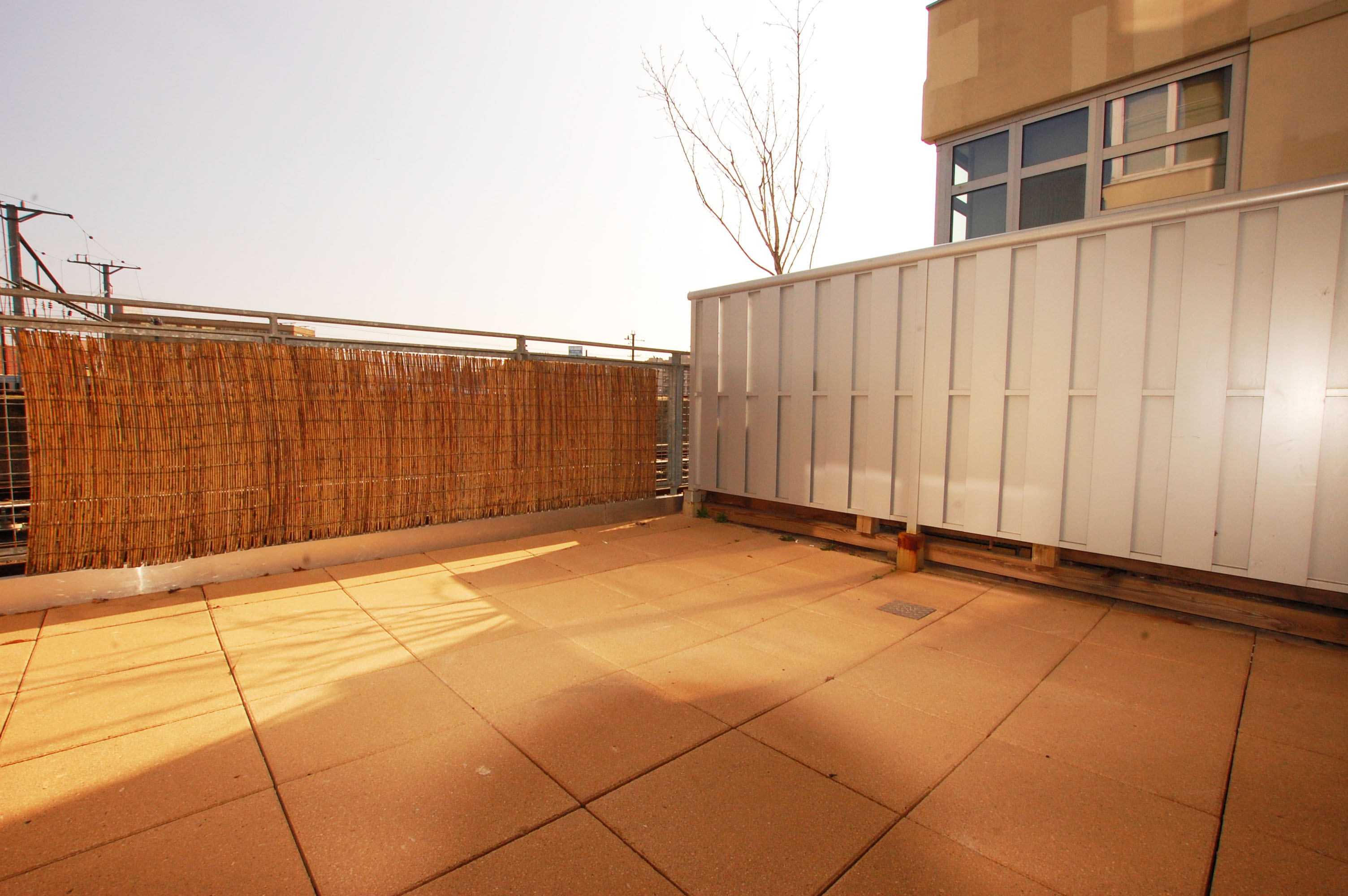 Arris lofts 2 Bedroom Condo Apartment For Sale Long Island City Condos