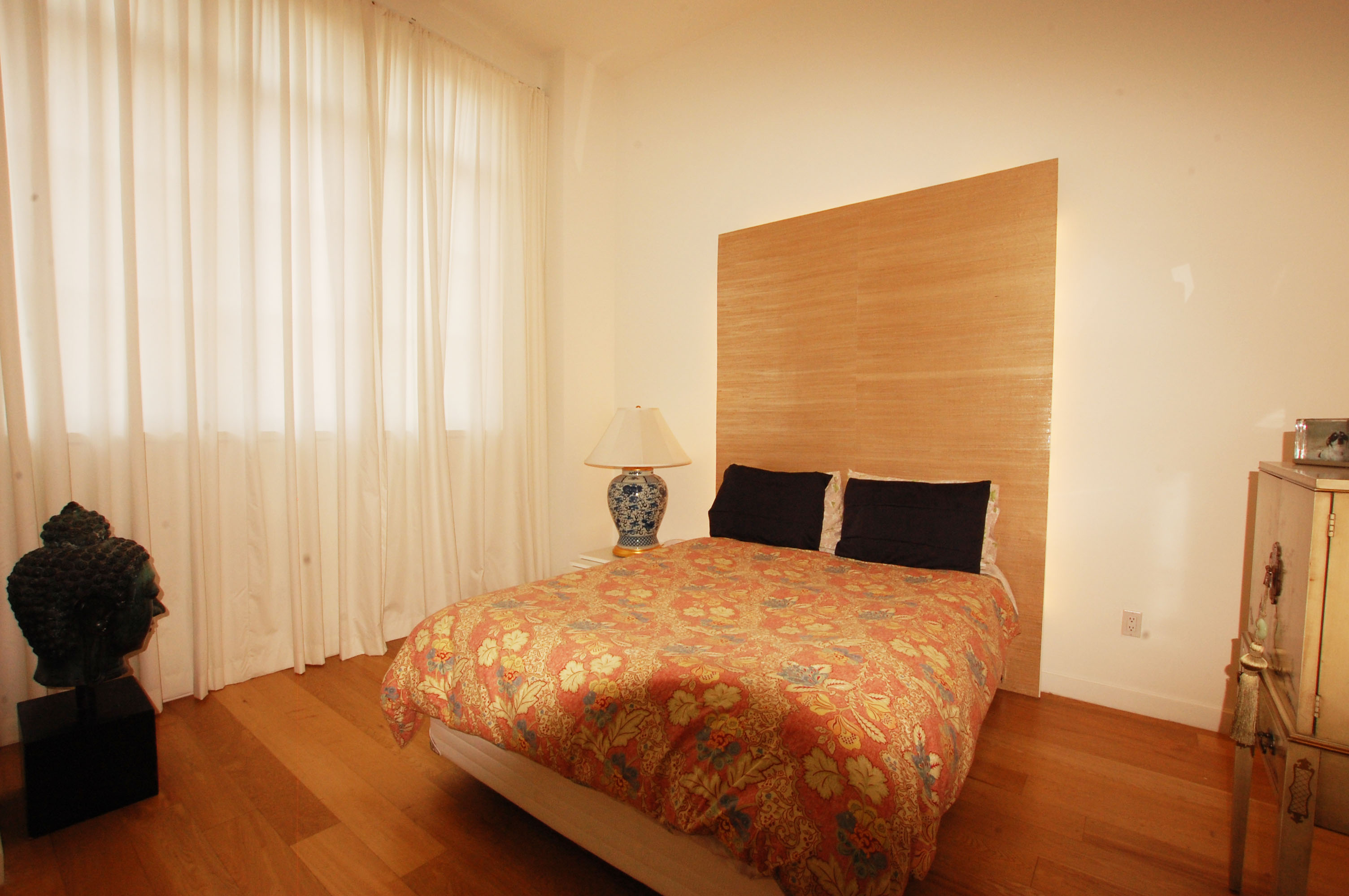 Arris lofts 2 Bedroom Condo Apartment For Sale Long Island City Condos