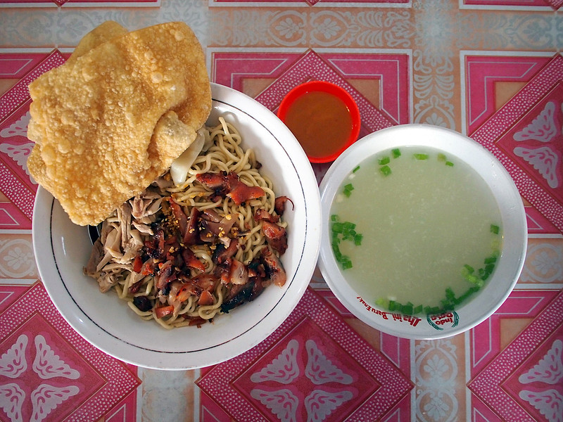 List Of Mie Kanton Awe-Inspiring