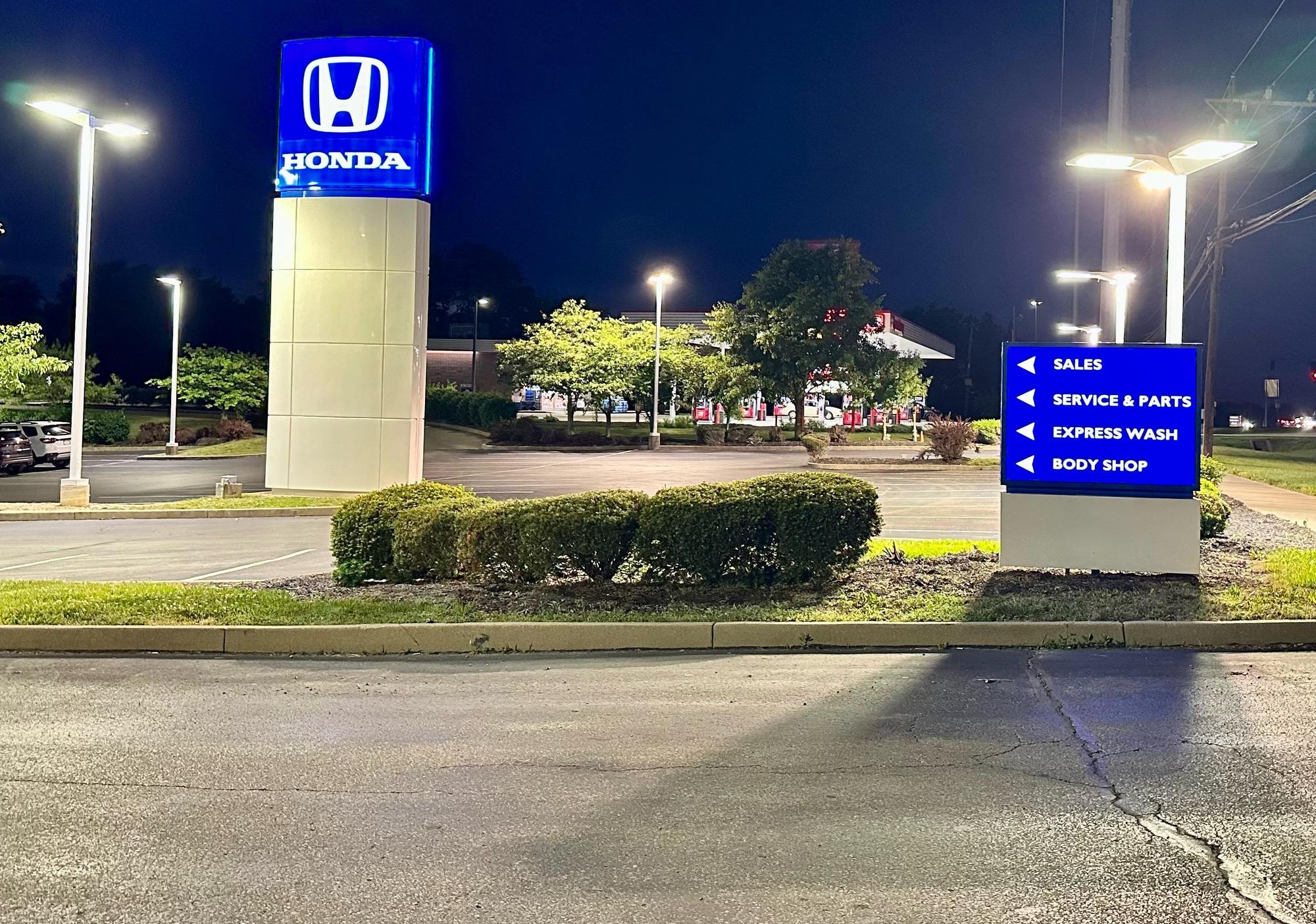 Jeff Wyler Florence Ky