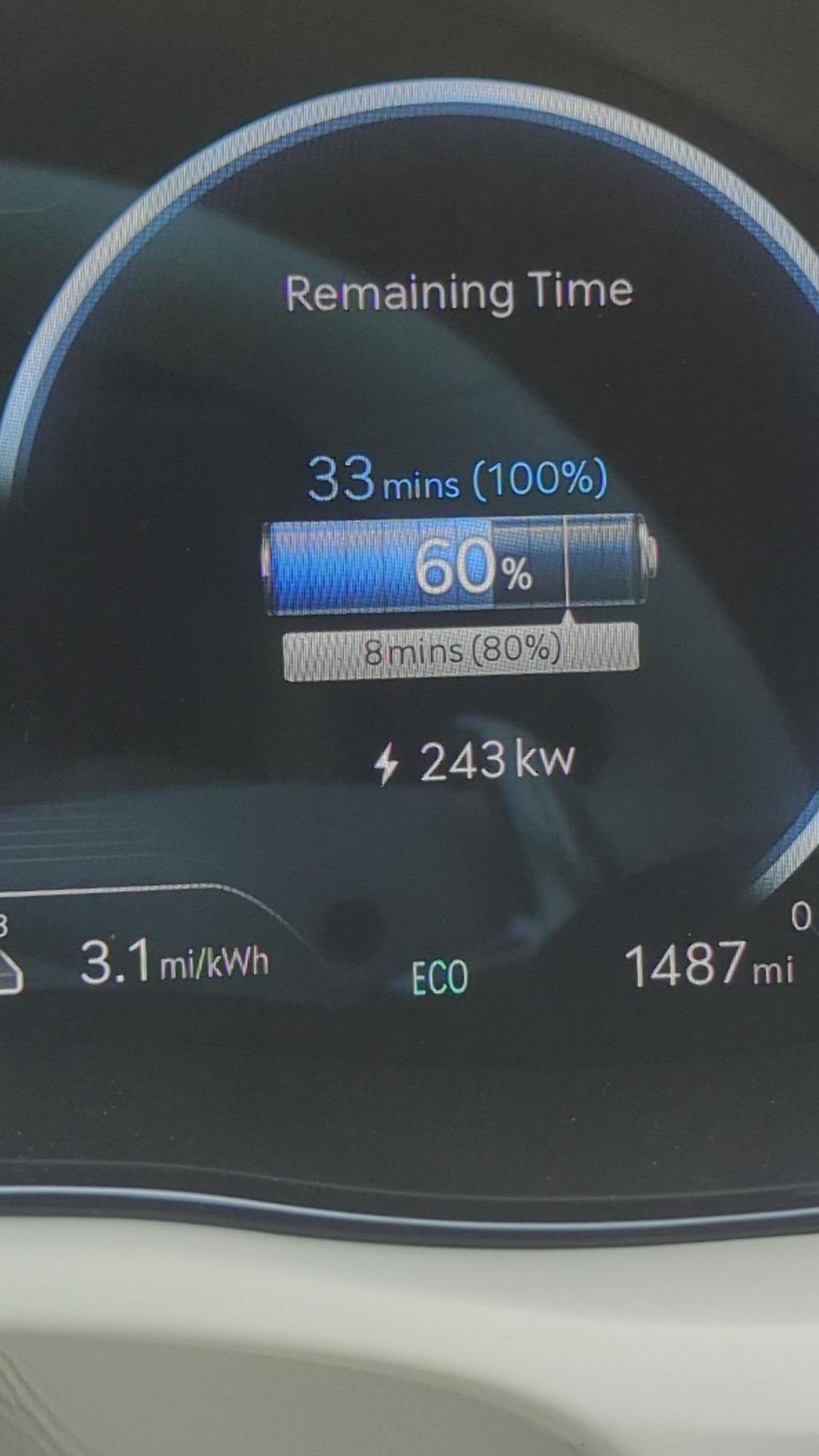 Folsom Premium Outlets Under Armour Folsom, CA EV Station