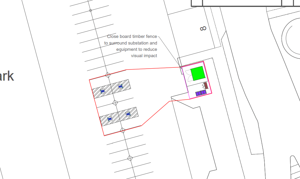 Cables Retail Park Soon) Steley Way ,Prescot , Knowsley , L34