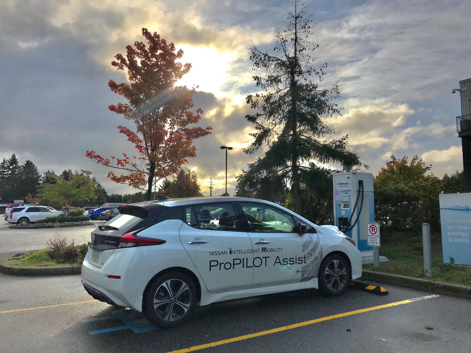 Real Canadian Superstore Nanaimo PlugShare