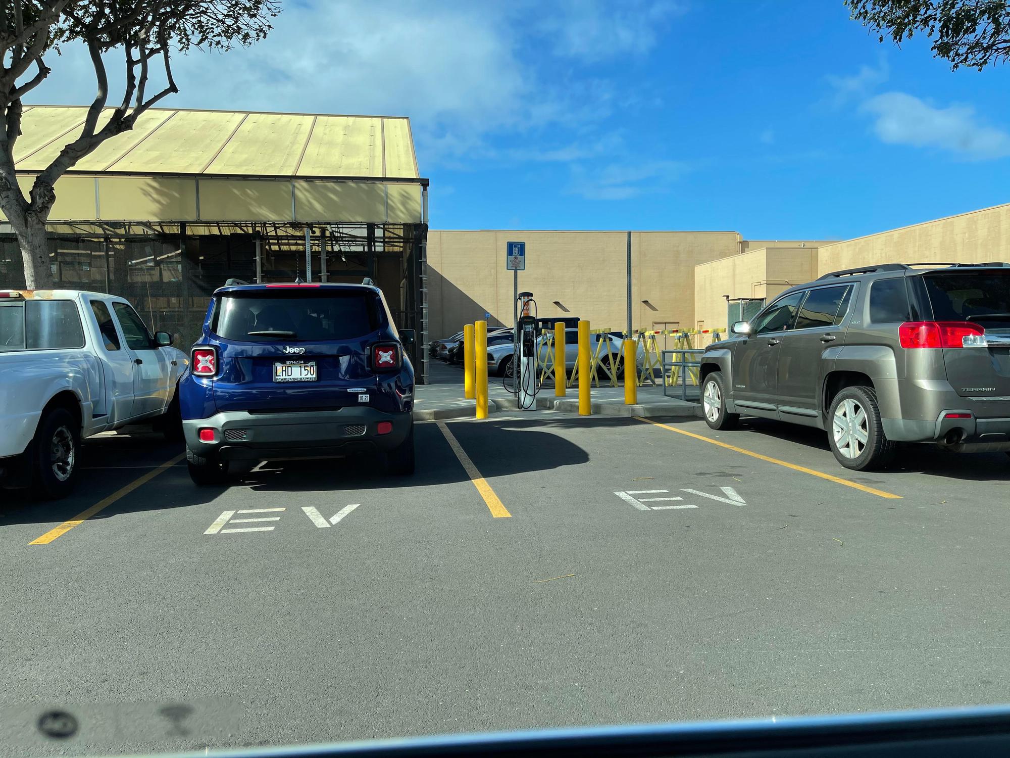 Discount Wheel And Tire Kahului Kahului Hi at James Mathis blog