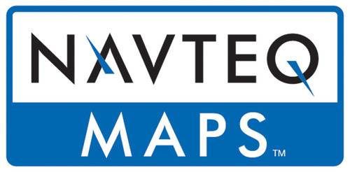 NAVTEQ SOFTWARE KOSTENLOS DOWNLOADEN