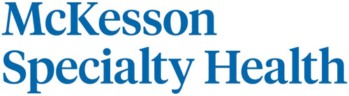 6+ Mckesson Health Solutions References
