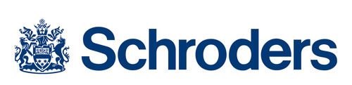 Schroders to acquire STW Fixed Management
