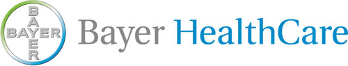 Bayer HealthCare completes acquisition of Teva Pharmaceutical