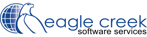 Eagle Creek Software Services and South Dakota Team to Create 1,000 Jobs