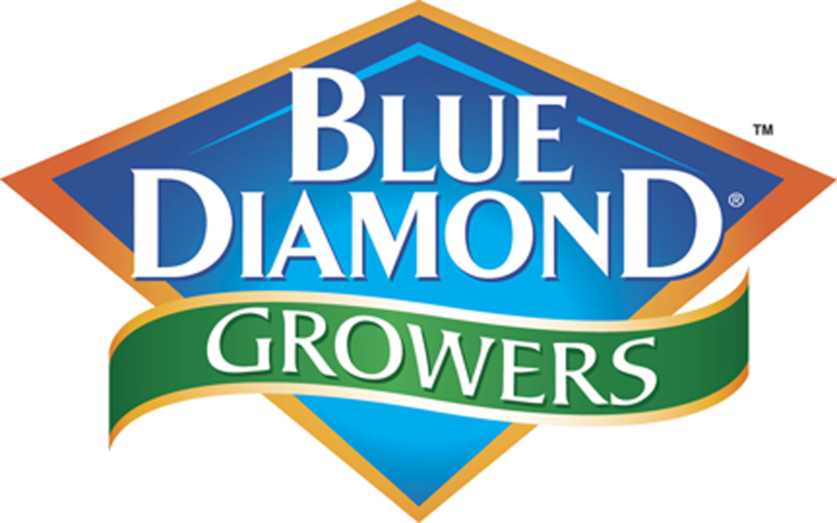 Blue Diamond Growers Stands behind TransPacific Partnership