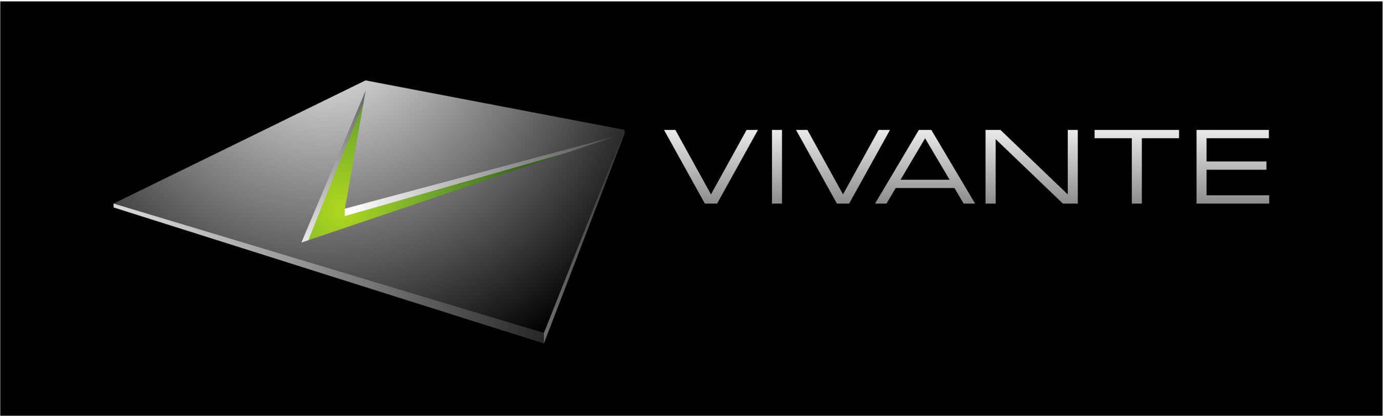 Vivante to Highlight CuttingEdge GraphiVisor™ Virtualization