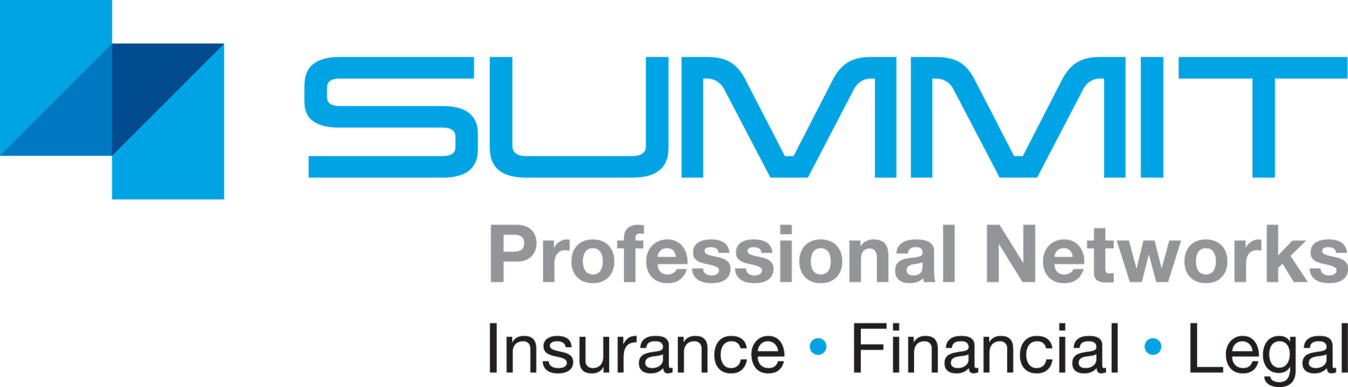 InsideCounsel Names Top 10 Most Innovative Law Departments in 2014 ’IC10’