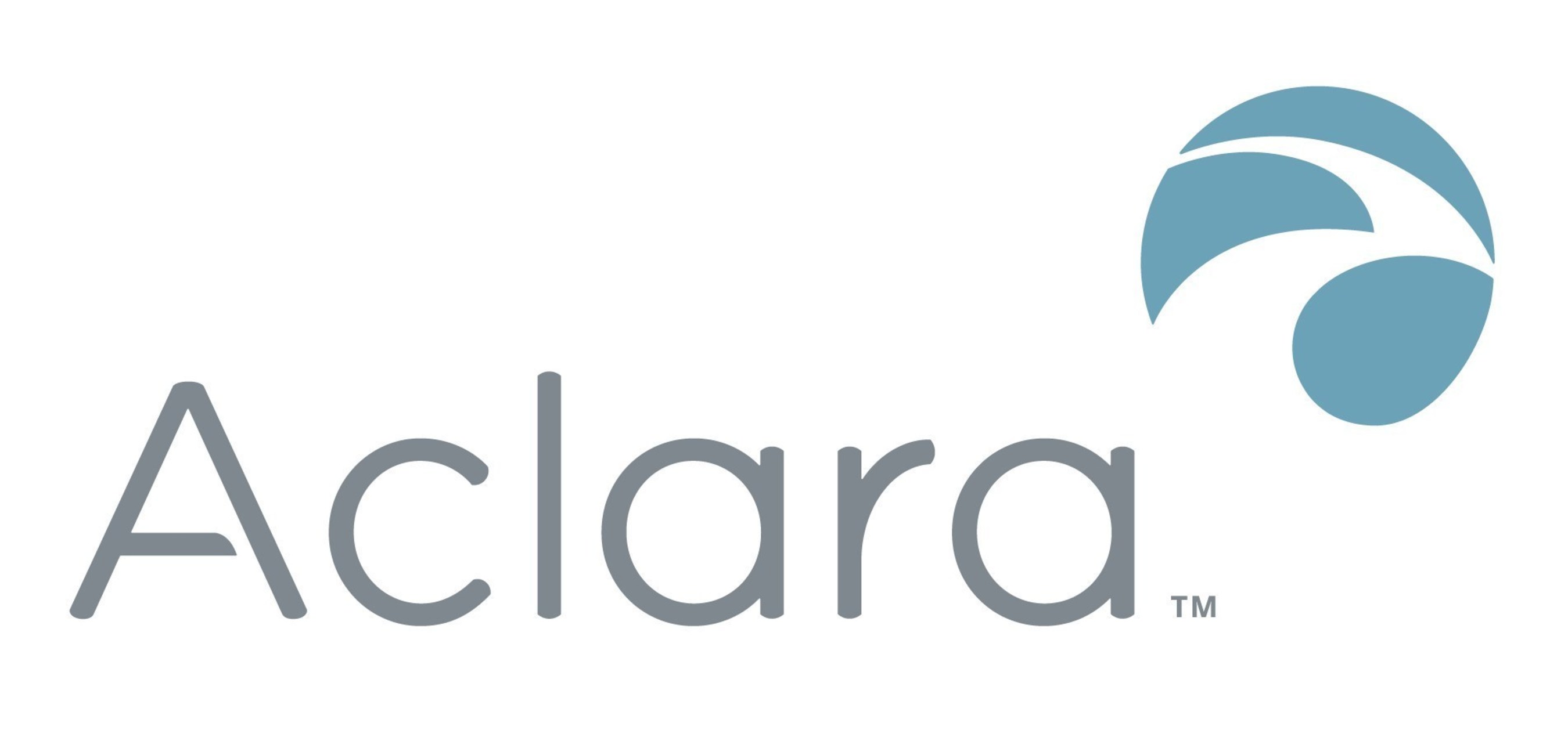 Aclara Meters Selected by Consolidated Edison, Inc. to Provide Electric