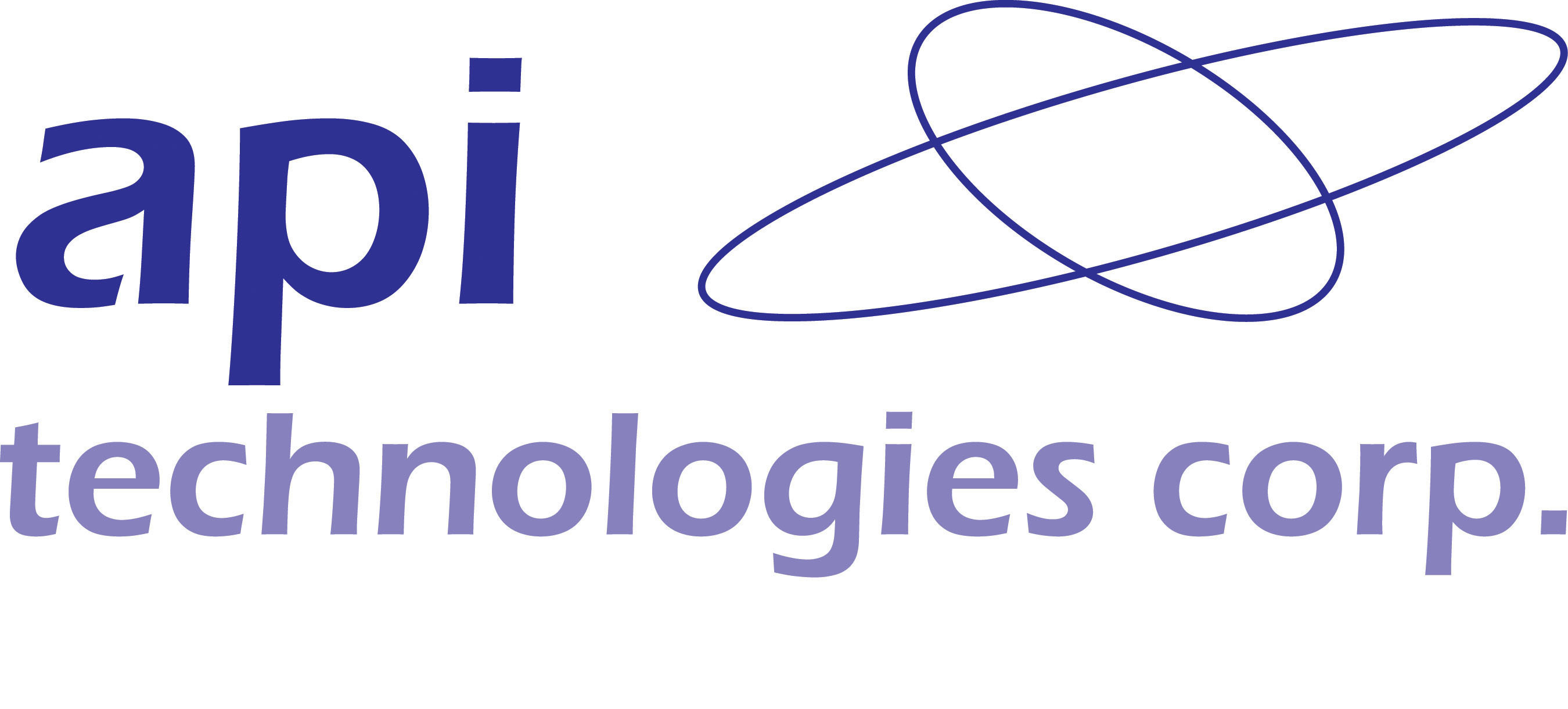 API Technologies Releases New Radiation Hardened Solid State Relays