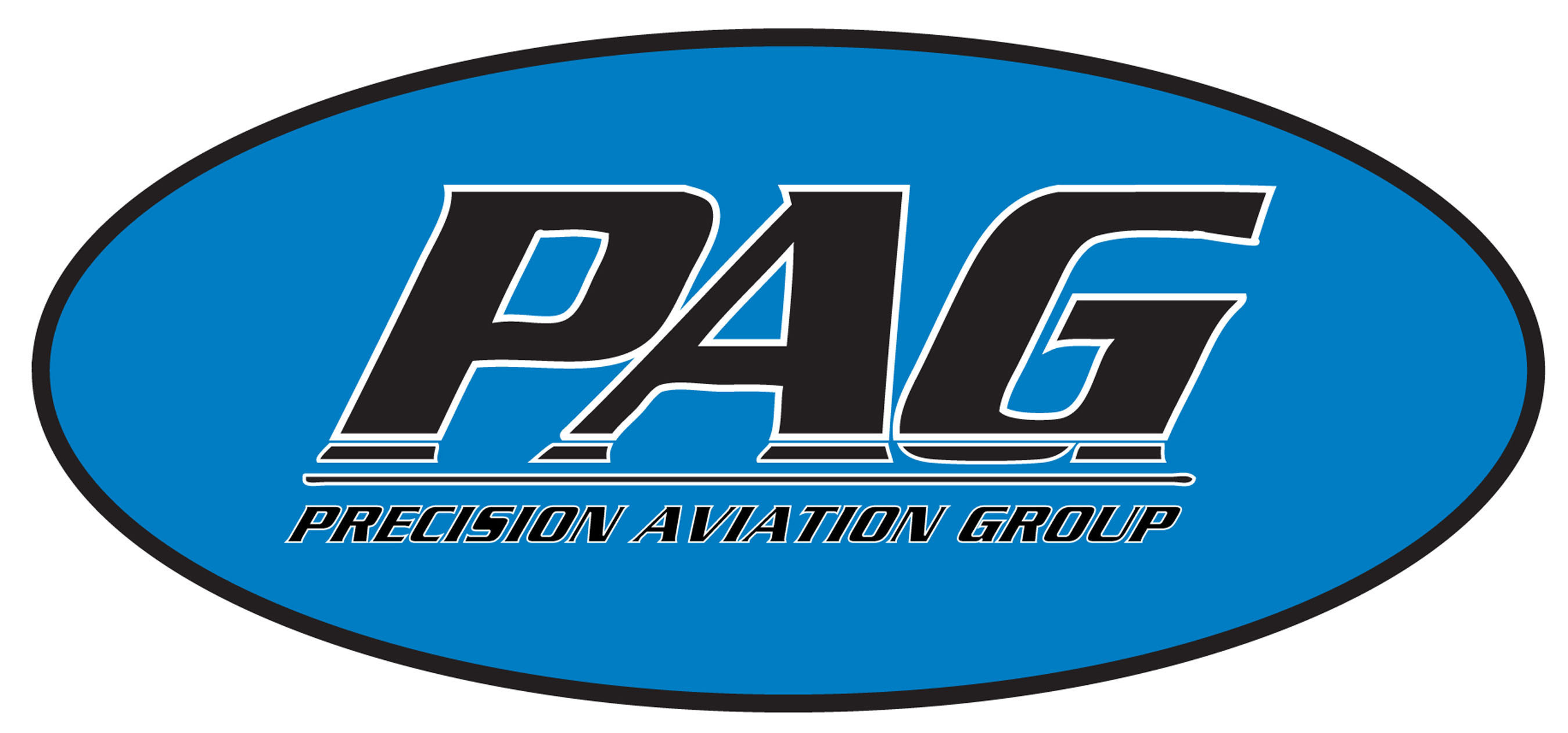 Aero Technology Inc. (ATI) Changes Name to Precision Aero Technology (PAT)