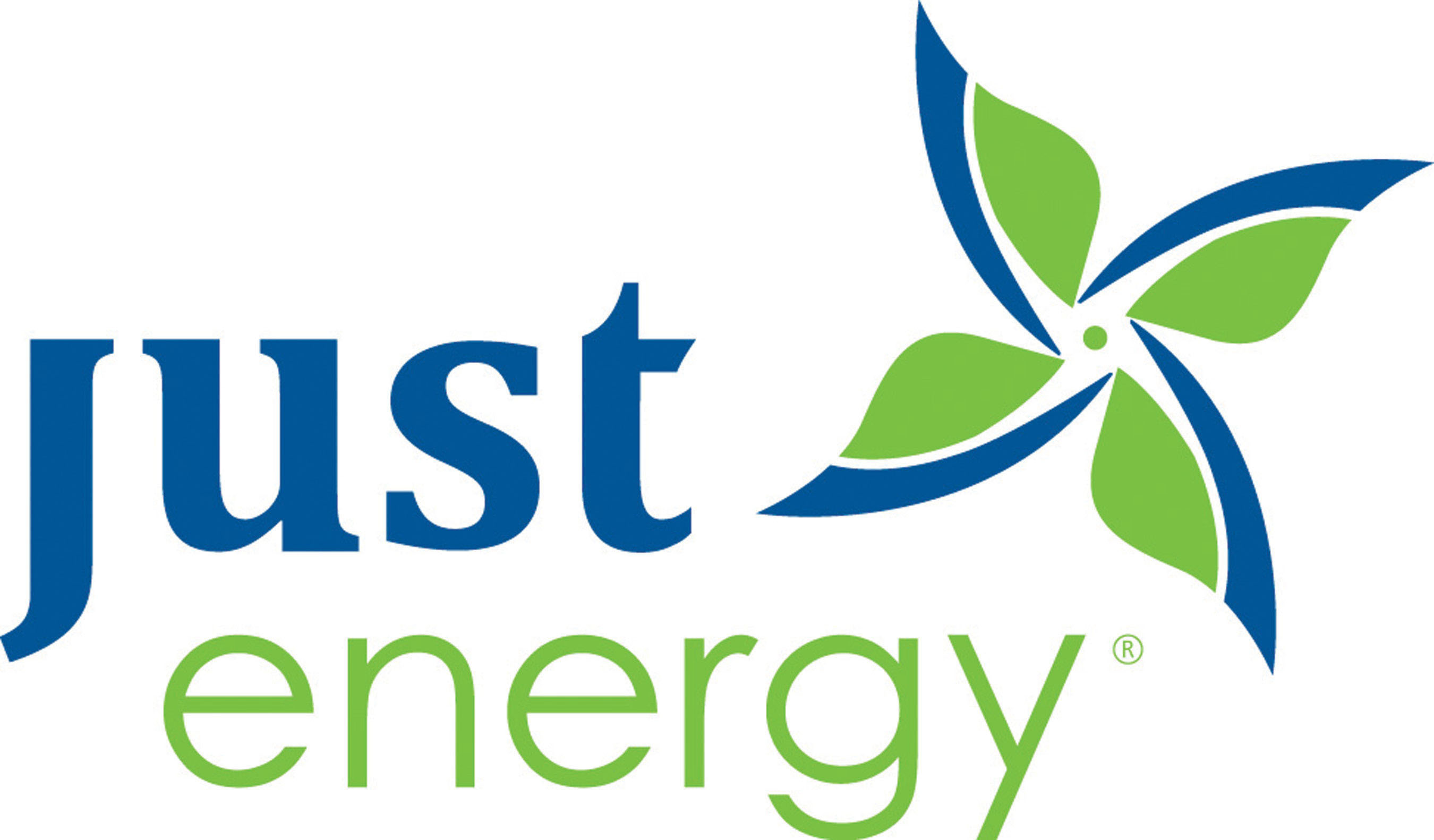 Just Energy Proudly Sponsors Energy Day 2015 in Houston, Texas